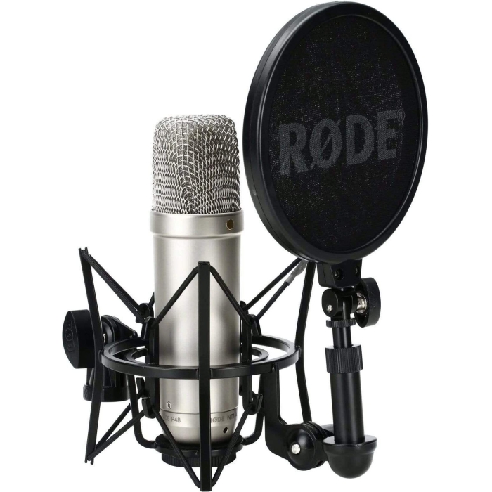 rode-condenser-microphone-rode-nt1-a-large-diaphragm-condenser-microphone-15088030842964_5000x