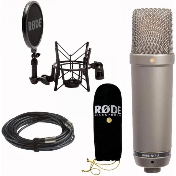 rode-condenser-microphone-rode-nt1-a-large-diaphragm-condenser-microphone-15088035463252_5000x