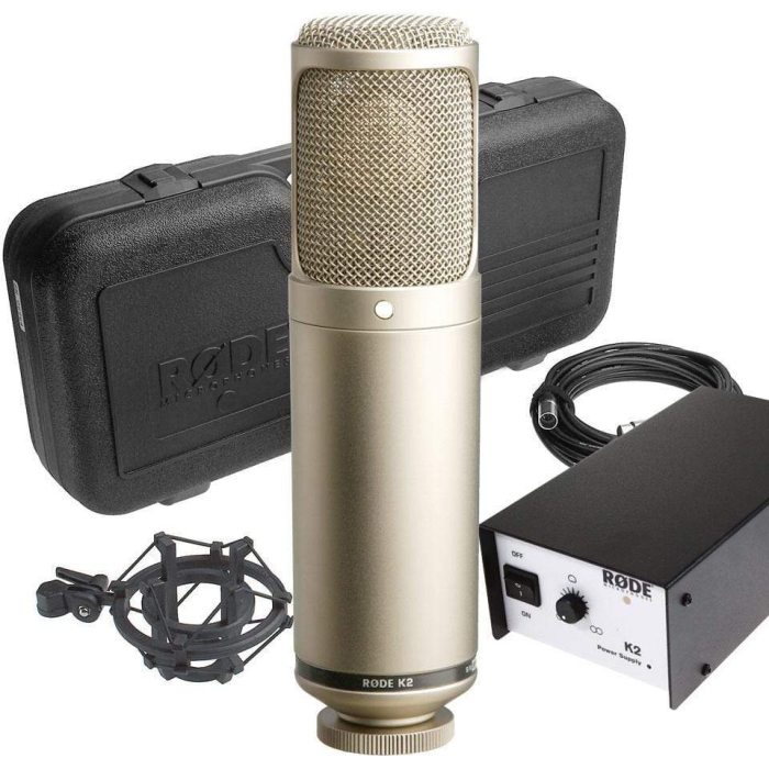 rode-condenser-microphone-rode-k2-condenser-valve-microphone-15087898624084_5000x