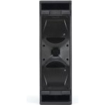 VIO_X205_front_100_no_rete