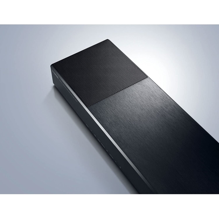 71MvFqWzsYL._AC_SL1500_