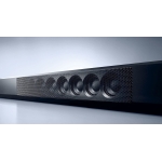 81fgi-Qu0VL._AC_SL1500_