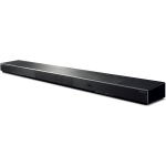 71hn8nYKHvL._AC_SL1500_