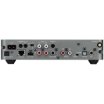 yamaha-wxa-50-dsil-wireless-streaming-amplifier202-800x800-1