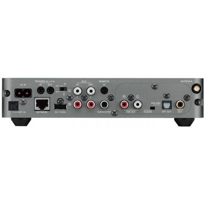 yamaha-wxa-50-dsil-wireless-streaming-amplifier202-800x800-1 yamaha-wxa-50-dsil-wireless-streaming-amplifier202-800x800-1
