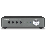 yamaha-wxa-50-dsil-wireless-streaming-amplifier201-500x500-1