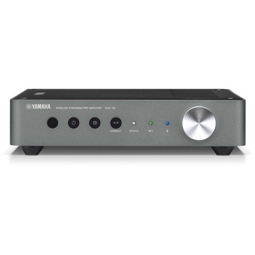 yamaha-wxa-50-dsil-wireless-streaming-amplifier201-500x500-1 yamaha-wxa-50-dsil-wireless-streaming-amplifier201-500x500-1