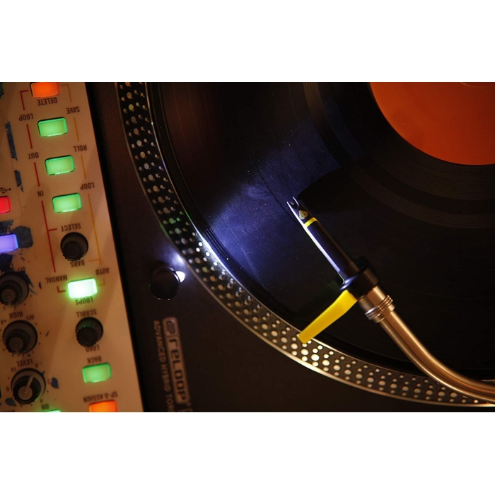 ortofon-concorde-mkii-twin-club-turntable-needles204