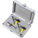 ortofon-concorde-mkii-twin-club-turntable-needles203