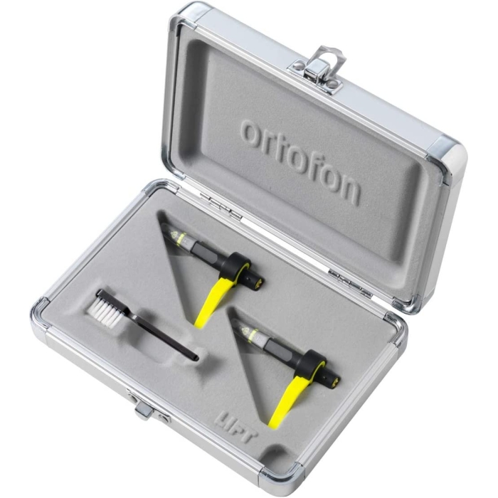 ortofon-concorde-mkii-twin-club-turntable-needles203