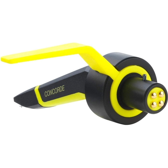 ortofon-concorde-mkii-twin-club-turntable-needles202