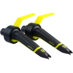 ortofon-concorde-mkii-twin-club-turntable-needles201