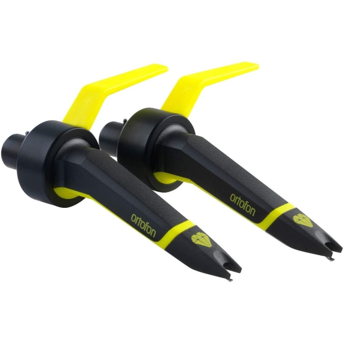 ortofon-concorde-mkii-twin-club-turntable-needles201