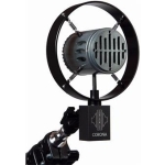 sontronics-corona-recording-microphones203
