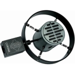 sontronics-corona-recording-microphones202