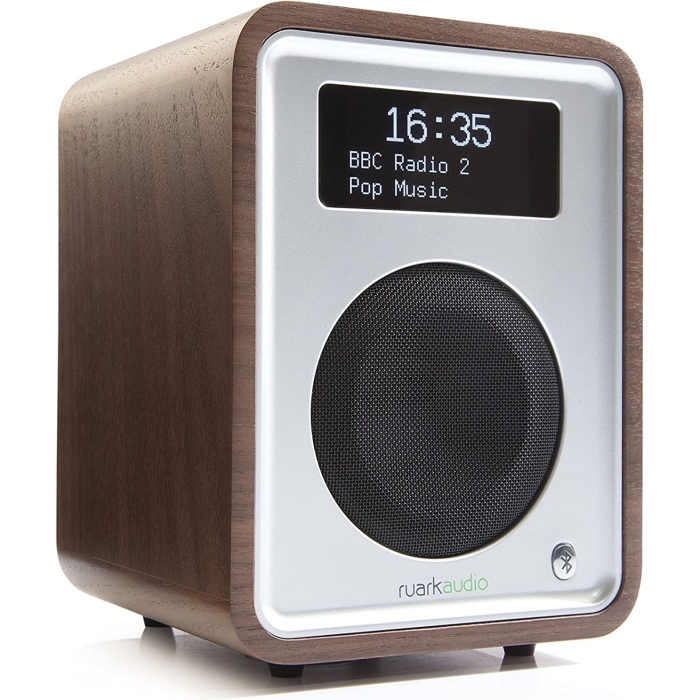 ruark-audio-r1-mk3-rich-walnut-hifi-speakers201