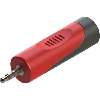 roxtone-rpan220-63mm-jk-female-to-35mm-male-jk-audio-cables-adapters201 roxtone-rpan220-63mm-jk-female-to-35mm-male-jk-audio-cables-adapters201