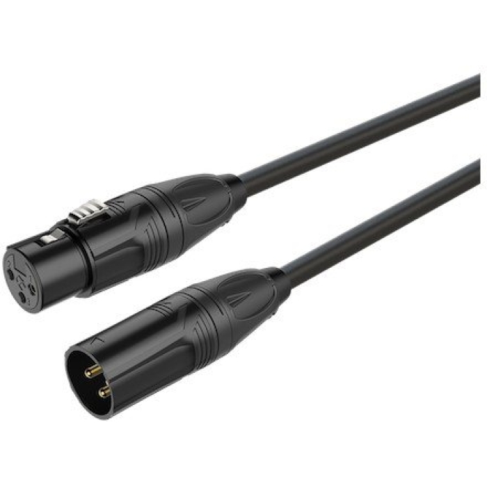 roxtone-gmxx200l5-xlr-5m-audio-cables-adapters201
