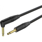 roxtone-ggjj110l10-jk-10m-mono-gold-audio-cables-adapters202