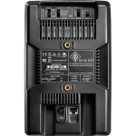 neumann-kh-80-dsp-studio-monitor202-1