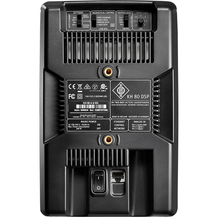 neumann-kh-80-dsp-studio-monitor202-1