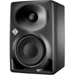 neumann-kh-80-dsp-studio-monitor204-1