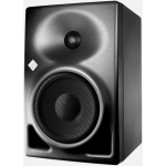 neumann-kh-120-dg-active-studio-monitor201-1024x1024-1