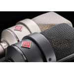neumann-tlm103-studio-set202-1