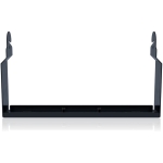 qsc-e12ym-powder-coated-steel-yoke-for-mounting-the203