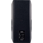 qsc-e112-12-2way-externally-powered-live-soundreinforcement204