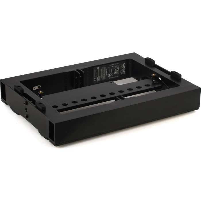 qsc-kla-af12bk-aluminum-array-frame-for-kla-series-enclosures-available-in-black203