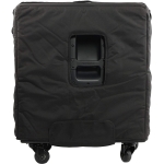 qsc-ks118cvr-soft-padded-cover-made-with-weather-resistant-heavyduty204