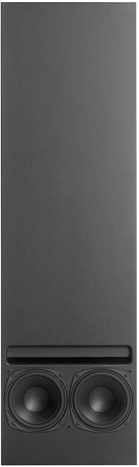 genelec-5041apm-active-in-wall-subwoofer-system-in-black-painted-finish201 genelec-5041apm-active-in-wall-subwoofer-system-in-black-painted-finish201