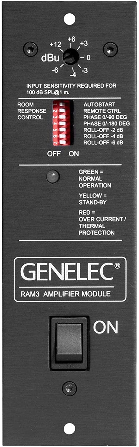 genelec-5041apm-active-in-wall-subwoofer-system-in-black-painted-finish203 genelec-5041apm-active-in-wall-subwoofer-system-in-black-painted-finish203
