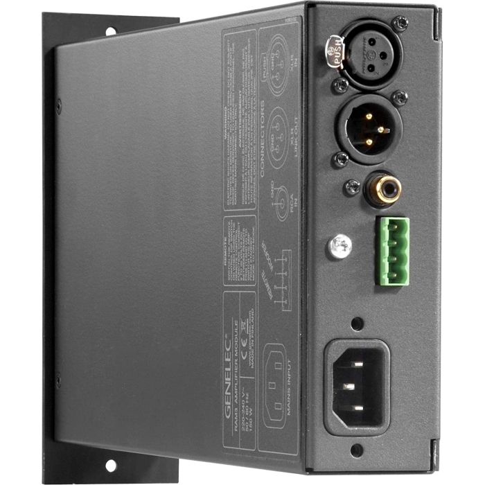 genelec-5041apm-active-in-wall-subwoofer-system-in-black-painted-finish202 genelec-5041apm-active-in-wall-subwoofer-system-in-black-painted-finish202
