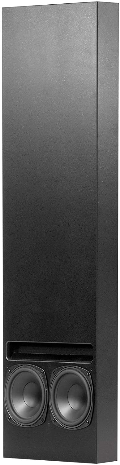 genelec-5041apm-active-in-wall-subwoofer-system-in-black-painted-finish204 genelec-5041apm-active-in-wall-subwoofer-system-in-black-painted-finish204