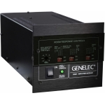 genelec-aiw26-active-in-wall-subwoofer-system-in-white-painted-finish204