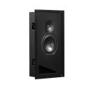 genelec-aiw26-active-in-wall-subwoofer-system-in-white-painted-finish202 genelec-aiw26-active-in-wall-subwoofer-system-in-white-painted-finish202