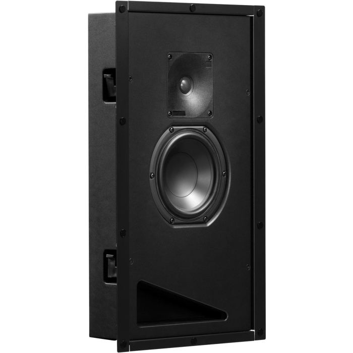 genelec-aiw26-active-in-wall-subwoofer-system-in-white-painted-finish203 genelec-aiw26-active-in-wall-subwoofer-system-in-white-painted-finish203