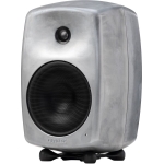 genelec-4040arw-compact-twoway-active-loudspeaker-system-in-raw-aluminium-finish202