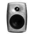 genelec-4040arw-compact-twoway-active-loudspeaker-system-in-raw-aluminium-finish201 genelec-4040arw-compact-twoway-active-loudspeaker-system-in-raw-aluminium-finish201