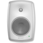 genelec-4430aw-poe-ip-audio-speaker-in-white202