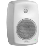genelec-4430aw-poe-ip-audio-speaker-in-white201
