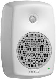genelec-4430aw-poe-ip-audio-speaker-in-white201 genelec-4430aw-poe-ip-audio-speaker-in-white201