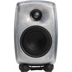 genelec-4430arw-poe-ip-audio-speaker-in-raw203
