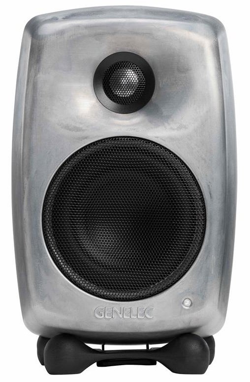 genelec-4430arw-poe-ip-audio-speaker-in-raw203 genelec-4430arw-poe-ip-audio-speaker-in-raw203