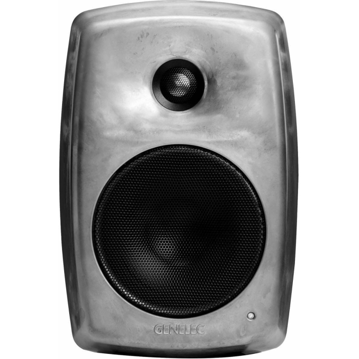 genelec-4430arw-poe-ip-audio-speaker-in-raw201 genelec-4430arw-poe-ip-audio-speaker-in-raw201