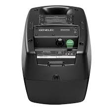 genelec-4430am-poe-ip-audio-speaker-in-black204 genelec-4430am-poe-ip-audio-speaker-in-black204