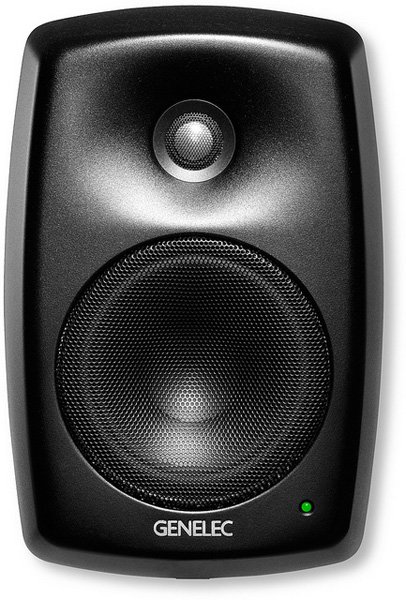genelec-4430am-poe-ip-audio-speaker-in-black203 genelec-4430am-poe-ip-audio-speaker-in-black203
