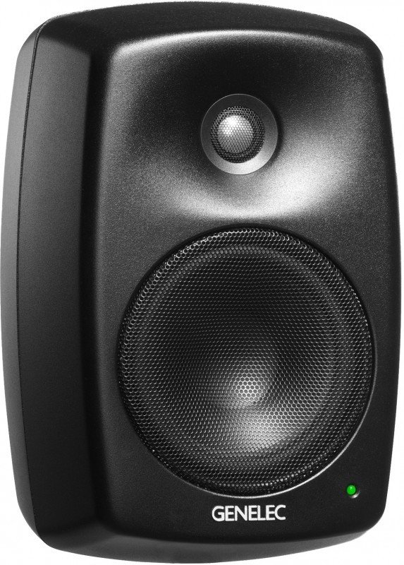 genelec-4430am-poe-ip-audio-speaker-in-black201 genelec-4430am-poe-ip-audio-speaker-in-black201